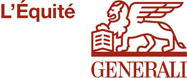 Logo Générali